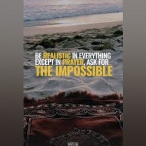 Beautiful wise sayings & quotes..